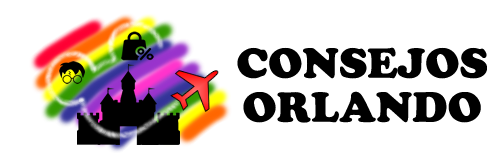 Consejos Orlando - Planificamos tu viaje a Orlando